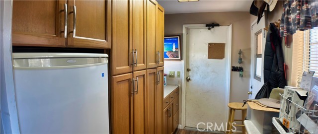 Detail Gallery Image 16 of 44 For 10975 Decker, Oak Hills,  CA 92344 - 3 Beds | 2 Baths