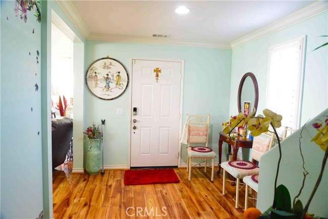 Detail Gallery Image 4 of 36 For 37475 Gallery Ln, Beaumont,  CA 92223 - 4 Beds | 3 Baths