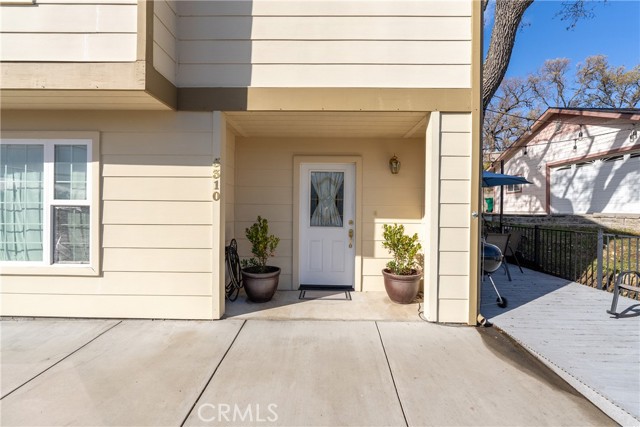 Detail Gallery Image 7 of 38 For 5310 Traffic Way, Atascadero,  CA 93422 - 1 Beds | 1 Baths