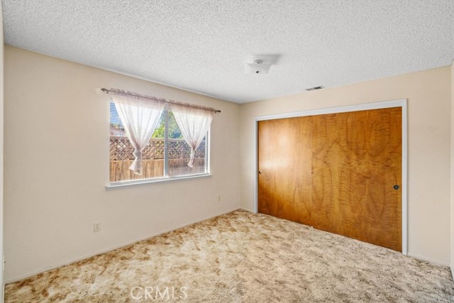 Detail Gallery Image 21 of 26 For 155 Ikeda Way, Arroyo Grande,  CA 93420 - 3 Beds | 2 Baths