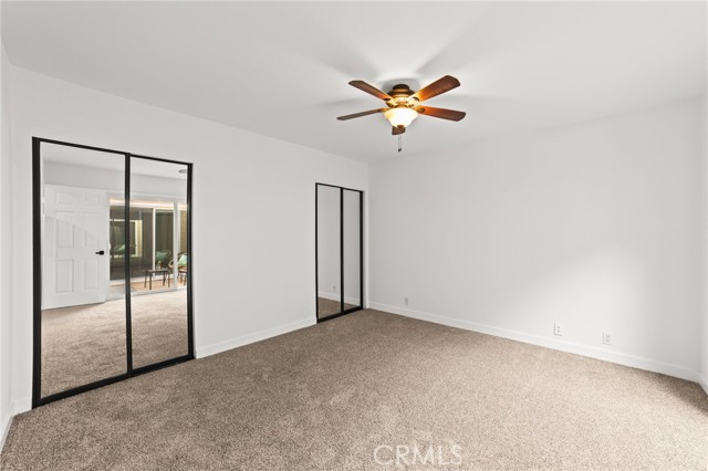 Detail Gallery Image 21 of 30 For 81 Camino Arroyo, Palm Desert,  CA 92260 - 3 Beds | 2 Baths