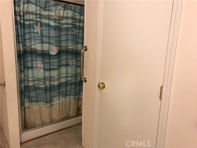 Detail Gallery Image 13 of 24 For 1555 Santa Susana Dr, Hemet,  CA 92543 - 2 Beds | 2 Baths