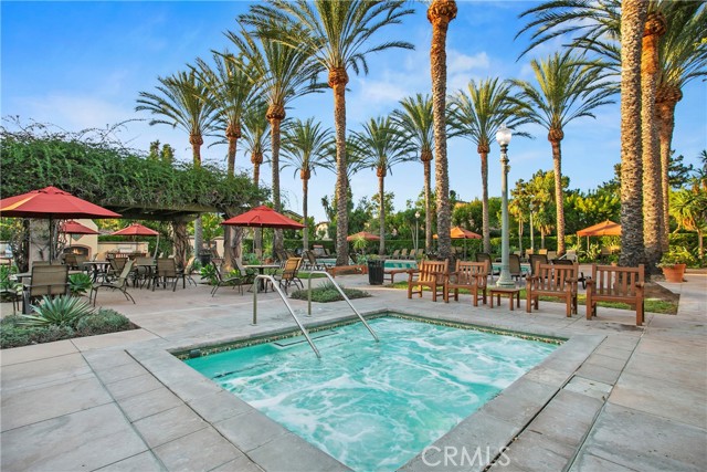 Detail Gallery Image 48 of 52 For 11 Flora Springs, Irvine,  CA 92602 - 4 Beds | 3 Baths