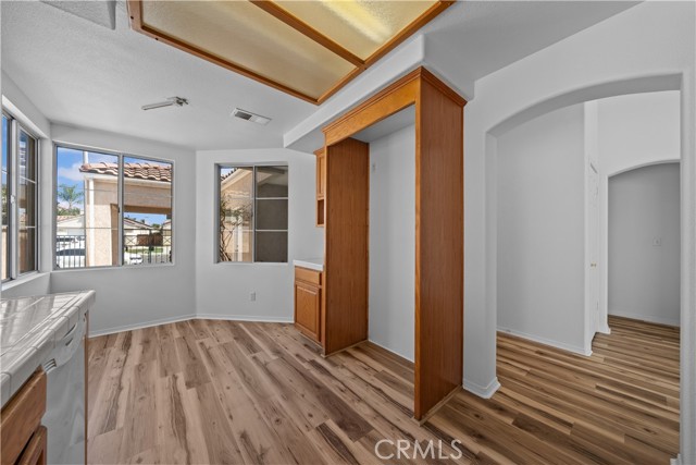 Detail Gallery Image 14 of 51 For 29905 Westlink, Menifee,  CA 92584 - 3 Beds | 2 Baths