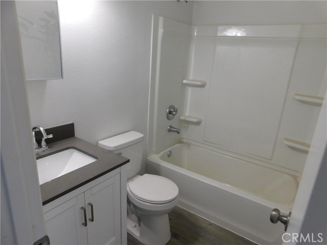 Detail Gallery Image 31 of 75 For 2610 N State Highway 59, Merced,  CA 95348 - – Beds | – Baths