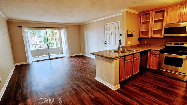 1020 Vista Del Cerro Drive, Corona CA: https://media.crmls.org/medias/586f31ea-0aca-4df9-9d9c-a20d7efea921.jpg