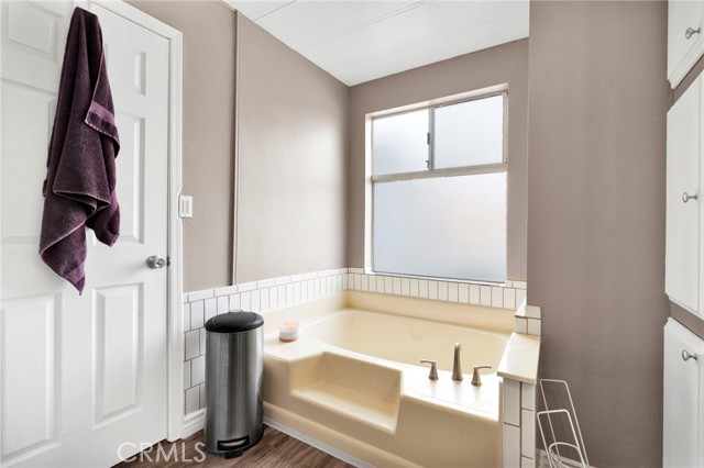 Detail Gallery Image 28 of 33 For 311 Potrero, San Jacinto,  CA 92582 - 2 Beds | 2 Baths