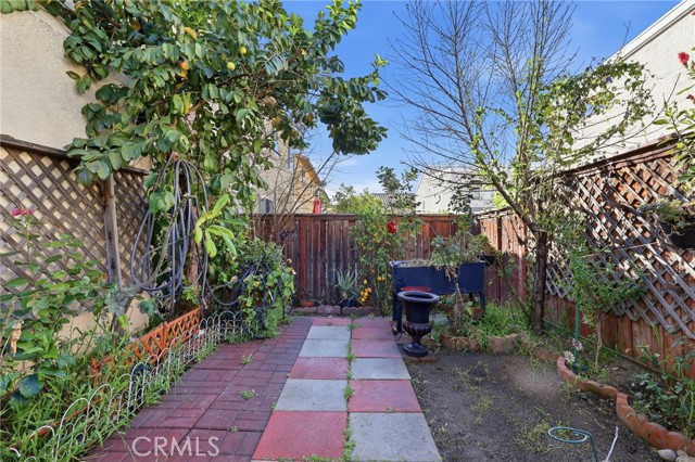 Detail Gallery Image 28 of 35 For 11379 Villa Del Sol, Pacoima,  CA 91331 - 4 Beds | 3 Baths