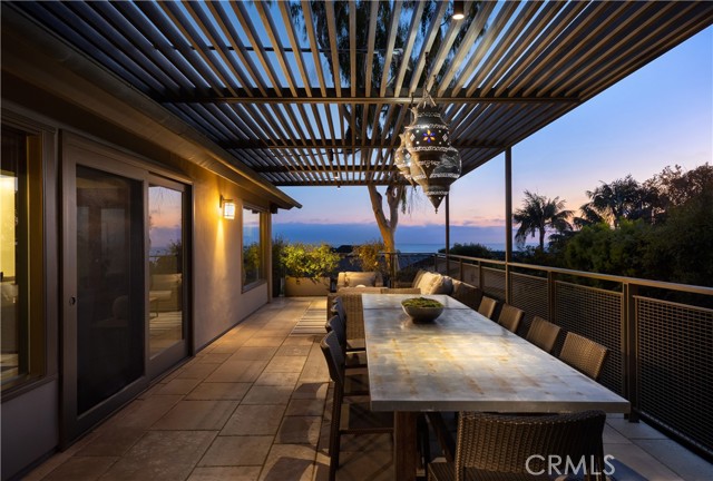 Front Image Thumbnail for CRNP26136145
