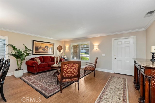 Detail Gallery Image 5 of 29 For 3255 Stargate, Corona,  CA 92882 - 5 Beds | 2/1 Baths