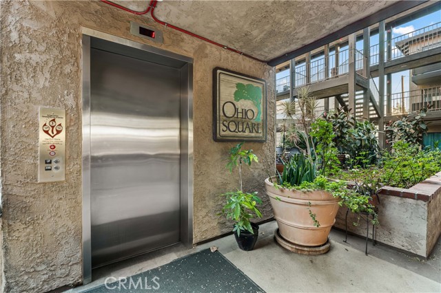 Detail Gallery Image 16 of 16 For 1110 Ohio Ave #305/23,  Long Beach,  CA 90804 - 2 Beds | 2 Baths