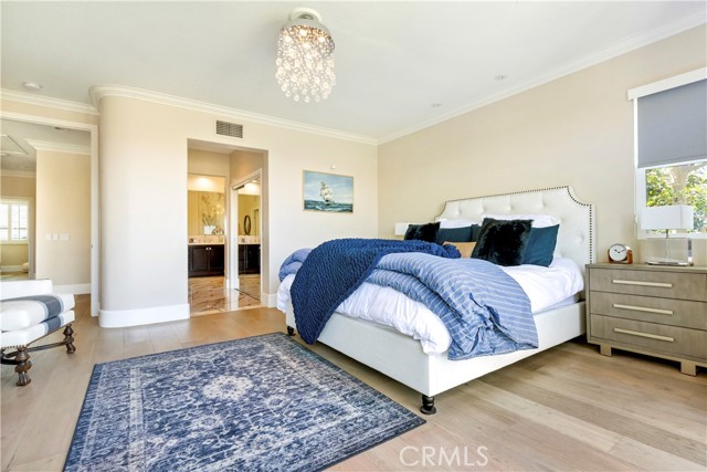 1435 High Bluff Drive, Newport Beach CA: https://media.crmls.org/medias/586f5f07-14eb-4b9a-8c71-1fc25a8a0f43.jpg