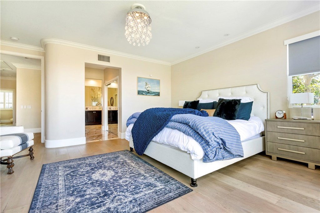 MLS #NP25183953 img 33