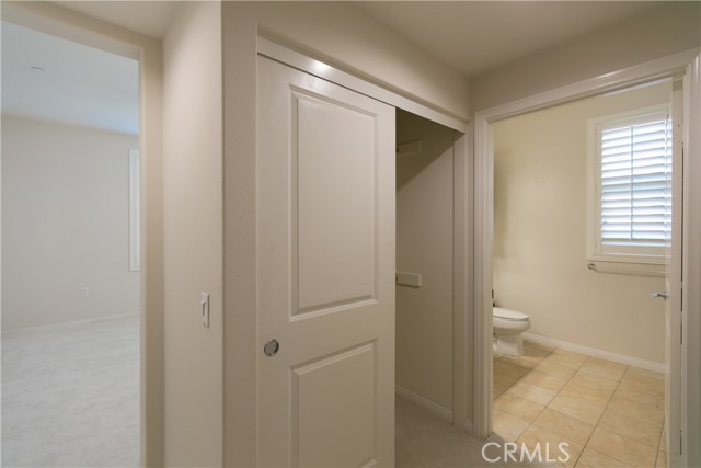 Detail Gallery Image 14 of 24 For 124 Coralwood, Irvine,  CA 92618 - 2 Beds | 1/1 Baths