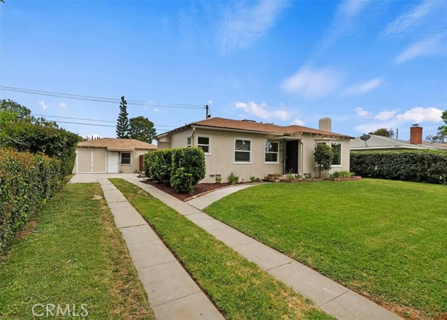 Image 3 for 6158 Del Ray Court, Riverside, CA 92506