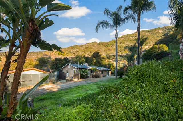Detail Gallery Image 5 of 43 For 21431 Stans Lane, Laguna Beach,  CA 92651 - 3 Beds | 2 Baths