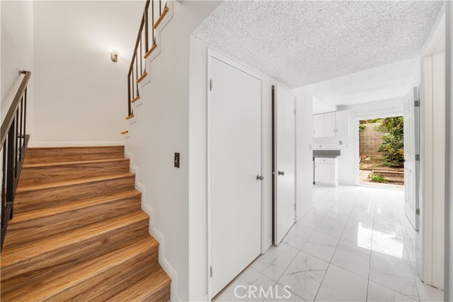 Detail Gallery Image 22 of 45 For 1818 W Garvey Ave #K,  Alhambra,  CA 91803 - 3 Beds | 3 Baths