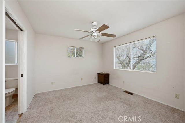 Detail Gallery Image 7 of 27 For 3003 Riviera Heights, Kelseyville,  CA 95451 - 2 Beds | 2 Baths