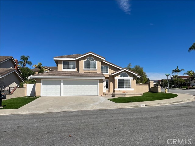 Detail Gallery Image 2 of 12 For 20 Precipice, Laguna Niguel,  CA 92677 - 3 Beds | 2/1 Baths