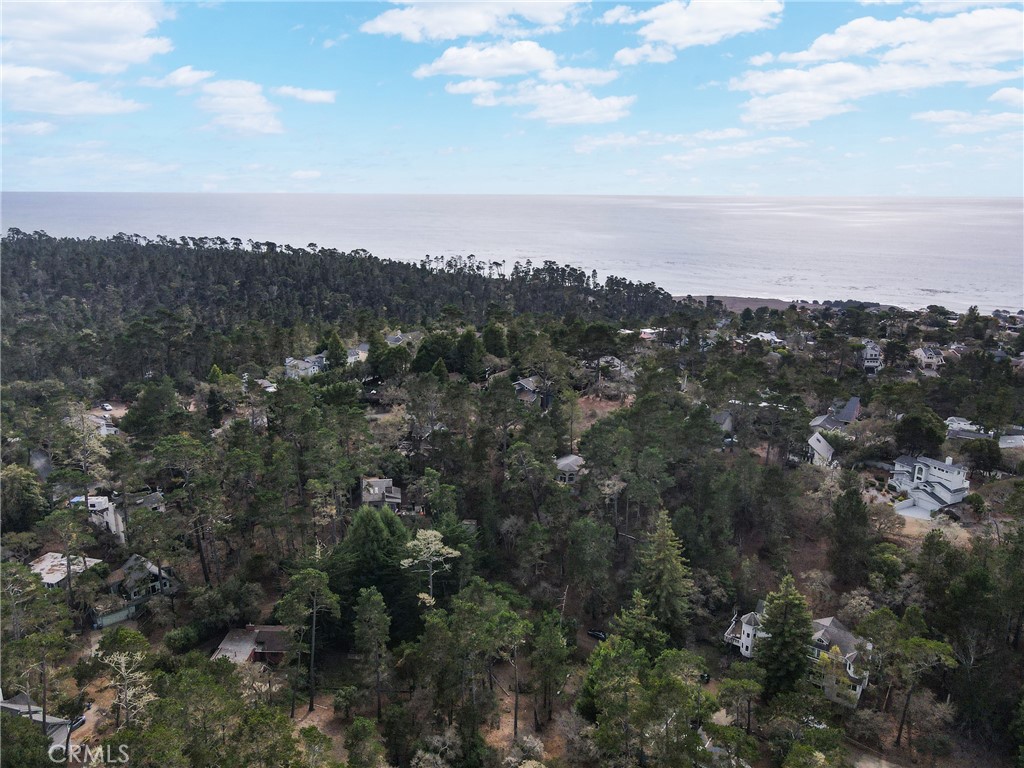 MLS #NS25231762 image #35