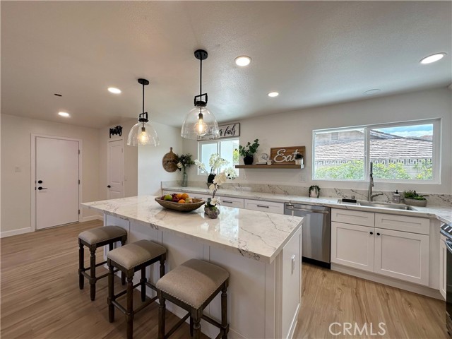 Detail Gallery Image 11 of 73 For 15616 Tetley St, Hacienda Heights,  CA 91745 - 4 Beds | 2 Baths