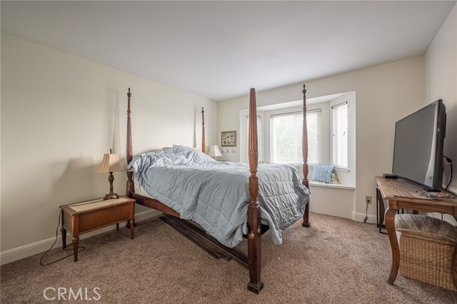 Detail Gallery Image 21 of 55 For 30010 Big Range Rd, Canyon Lake,  CA 92587 - 4 Beds | 3 Baths