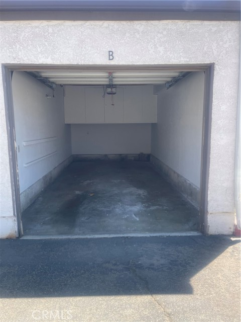 Detail Gallery Image 23 of 26 For 3703 Country Oaks Loop #B,  Ontario,  CA 91761 - 1 Beds | 1 Baths