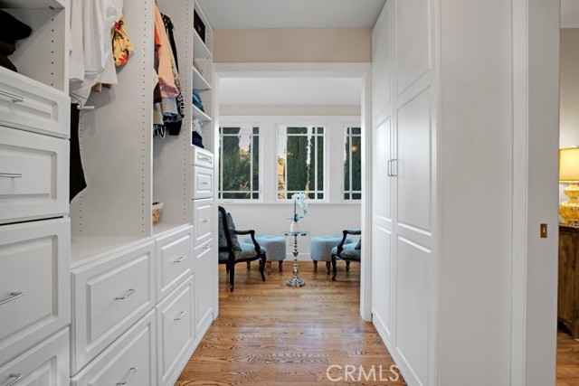 Detail Gallery Image 16 of 31 For 24630 Kittridge St, West Hills,  CA 91307 - 5 Beds | 3 Baths