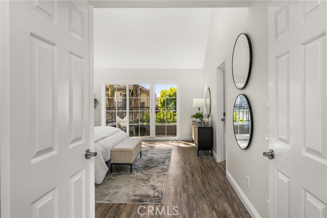 Detail Gallery Image 26 of 50 For 19275 Meadowood Circle, Huntington Beach,  CA 92648 - 2 Beds | 2/1 Baths