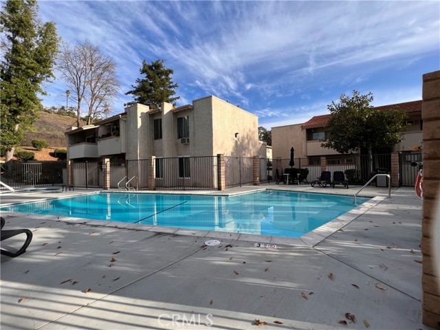 Detail Gallery Image 10 of 16 For 28947 Thousand Oaks Bld #134,  Agoura Hills,  CA 91301 - 1 Beds | 1 Baths