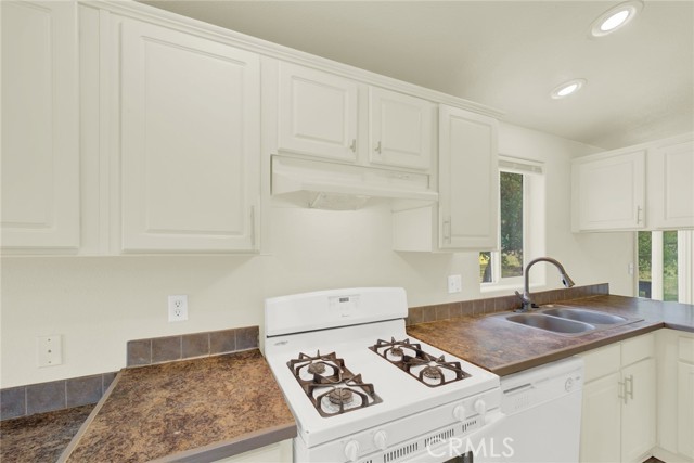 Detail Gallery Image 36 of 58 For 7264 Alpine, Corning,  CA 96021 - 3 Beds | 2 Baths