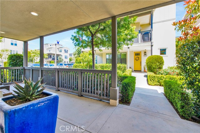 Detail Gallery Image 5 of 74 For 16 Yerra St, Rancho Mission Viejo,  CA 92694 - 4 Beds | 3/1 Baths