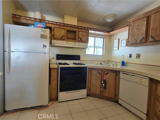 Detail Gallery Image 16 of 41 For 1550 Rimpau Ave #20,  Corona,  CA 92881 - 3 Beds | 2 Baths