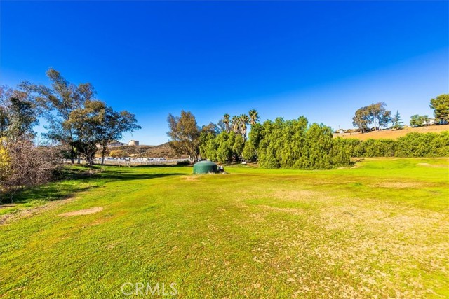 Detail Gallery Image 24 of 60 For 33755 Sidney, Winchester,  CA 92596 - 3 Beds | 2 Baths