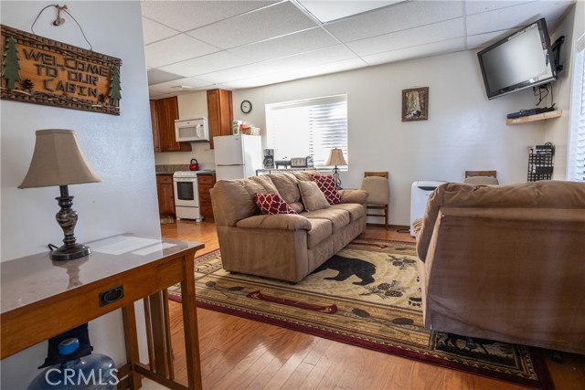 Detail Gallery Image 54 of 75 For 7501 Yosemite Park, Yosemite,  CA 95389 - 5 Beds | 3/1 Baths