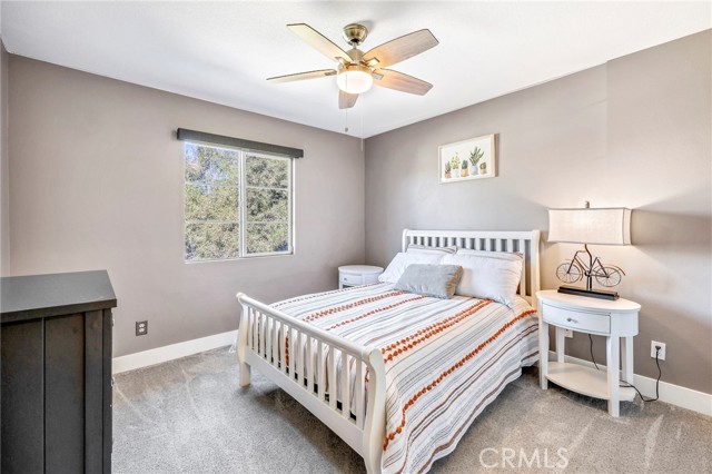 Detail Gallery Image 34 of 51 For 32447 Cassino Ct, Temecula,  CA 92592 - 5 Beds | 3 Baths