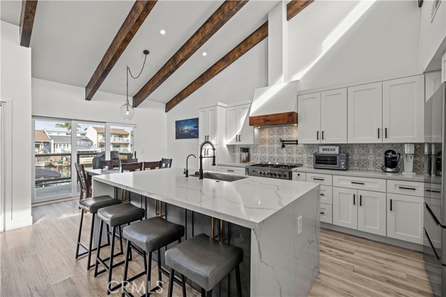 Detail Gallery Image 24 of 47 For 4577 Gateshead, Oxnard,  CA 93035 - 2 Beds | 2 Baths