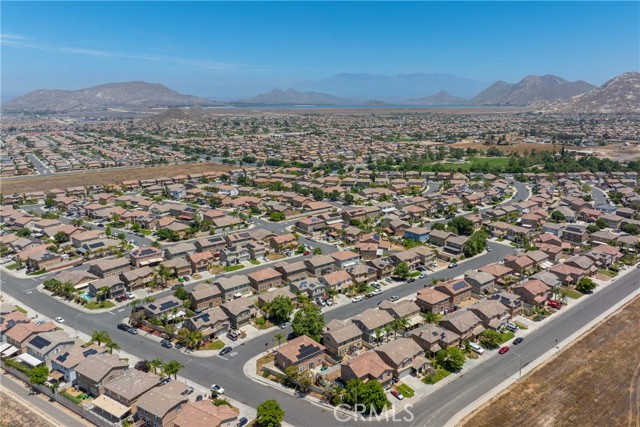Detail Gallery Image 49 of 50 For 893 Whimbrel Way, Perris,  CA 92571 - 3 Beds | 2/1 Baths