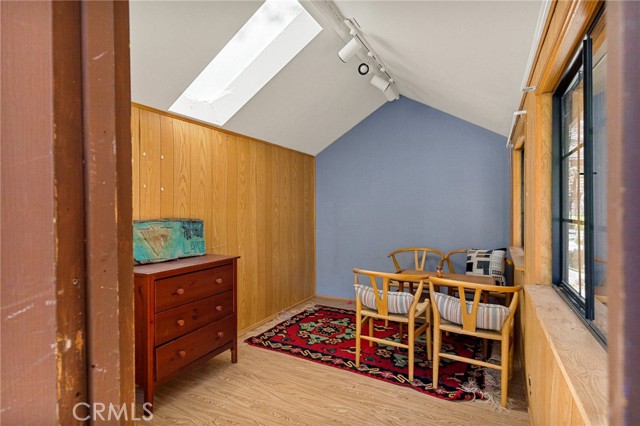 Detail Gallery Image 54 of 64 For 951 Osprey, Lake Arrowhead,  CA 92352 - 4 Beds | 4 Baths