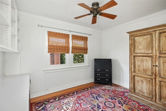 Detail Gallery Image 22 of 49 For 31462 La Matanza St, San Juan Capistrano,  CA 92675 - 3 Beds | 2/1 Baths