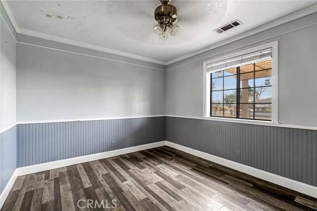 Detail Gallery Image 25 of 61 For 31031 Donald Ave, Madera,  CA 93636 - 3 Beds | 2 Baths