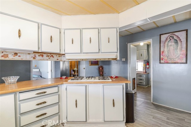 Detail Gallery Image 7 of 24 For 2330 E Avenue J8 #121,  Lancaster,  CA 93535 - 2 Beds | 2 Baths