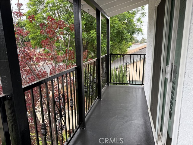 11224 Studebaker Road, Norwalk CA: https://media.crmls.org/medias/5870a284-0965-4ff5-960c-22e5e706491f.jpg
