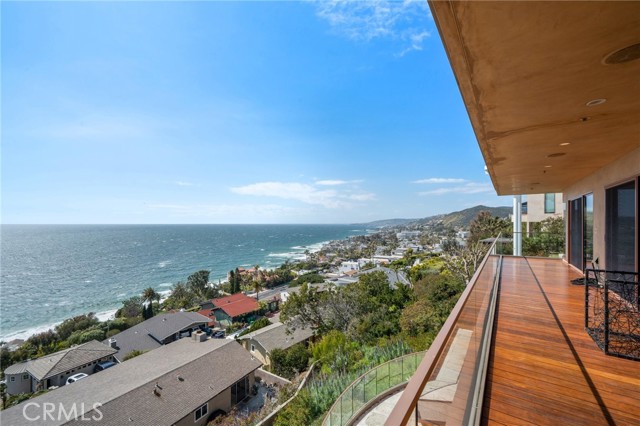 26 N Vista De Catalina, Laguna Beach, CA 92651 - 3 Beds | 2/1 Baths ...