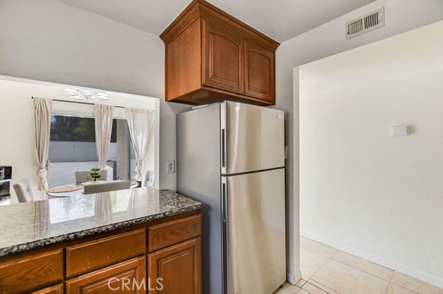 Detail Gallery Image 21 of 34 For 25861 Parsley, Moreno Valley,  CA 92553 - 3 Beds | 2 Baths