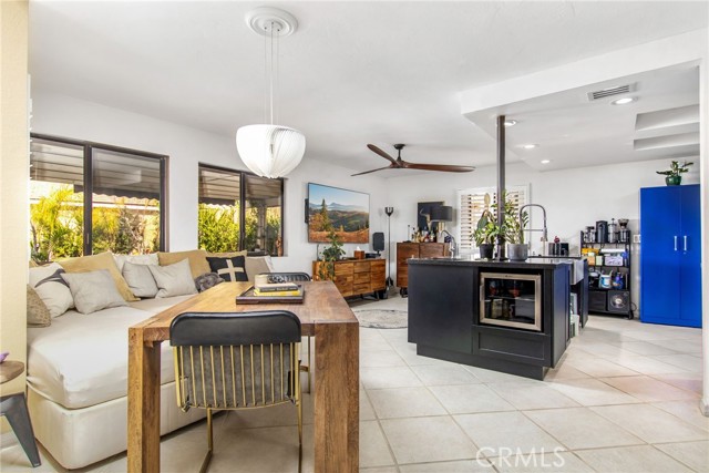 Detail Gallery Image 18 of 60 For 23572 Continental Dr, Canyon Lake,  CA 92587 - 3 Beds | 2 Baths