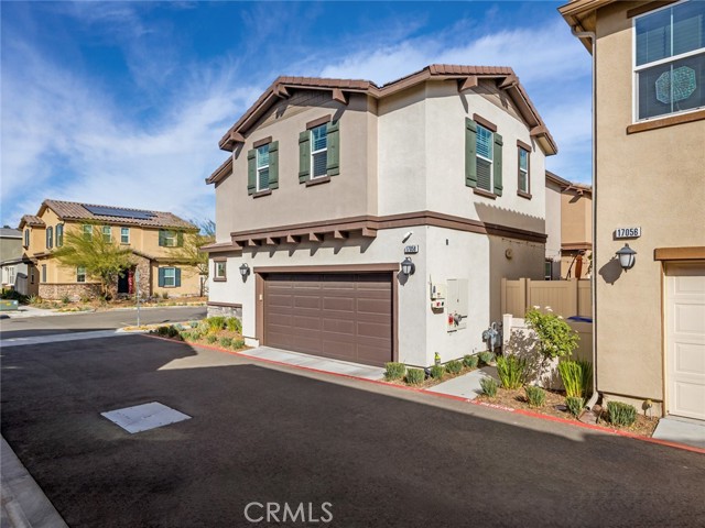 Detail Gallery Image 42 of 51 For 17058 Zion Dr, Canyon Country,  CA 91387 - 4 Beds | 3 Baths