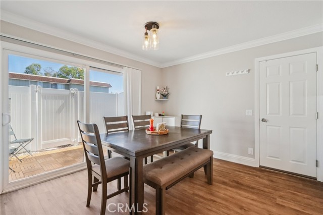 Detail Gallery Image 7 of 25 For 22944 via Pimiento, Mission Viejo,  CA 92691 - 3 Beds | 1/1 Baths