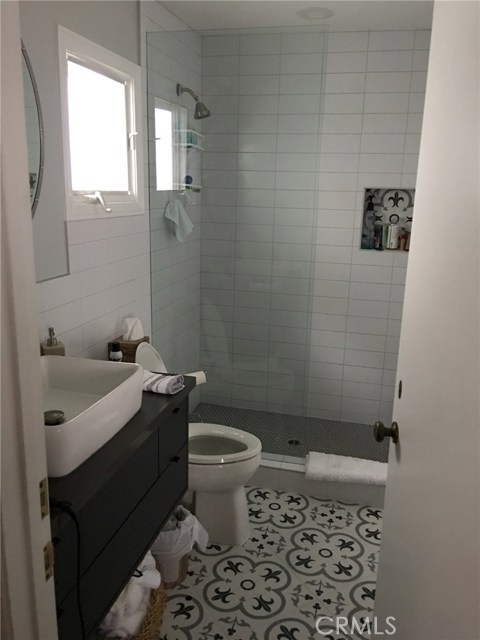 Detail Gallery Image 18 of 25 For 254 Arch St, Laguna Beach,  CA 92651 - 2 Beds | 2 Baths