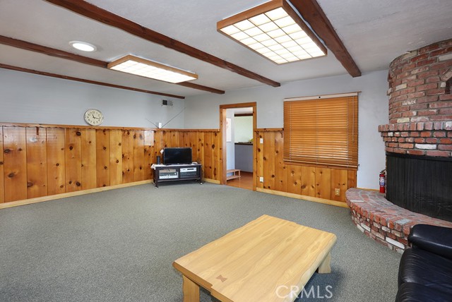 Detail Gallery Image 11 of 46 For 1212 W Holgate, Anaheim,  CA 92802 - 3 Beds | 2 Baths